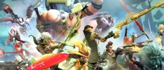 Rumor: Battleborn se volvería Free-to-Play en unos meses
