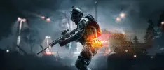 Battlefield 5 será mostrado el próximo 6 de mayo