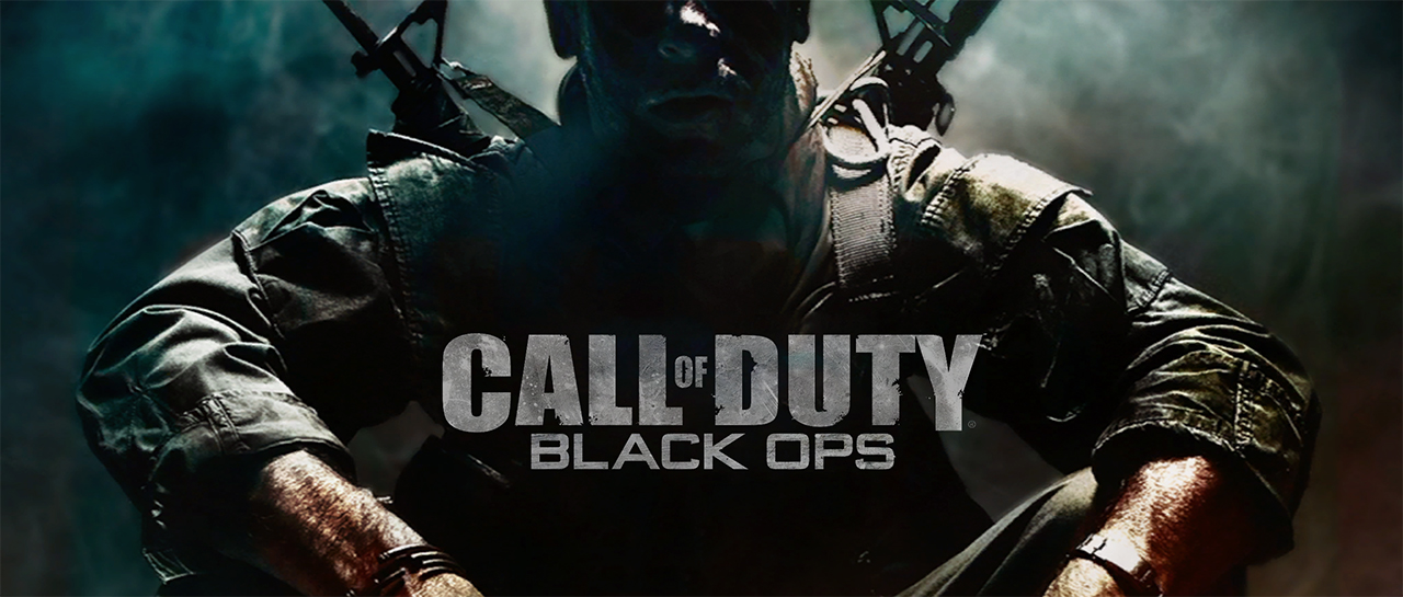 black-ops
