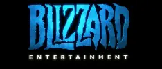 Los servidores de Blizzard sufrieron un ataque por Lizard Squad