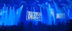 Blizzcon 2016 se confirma el 4 y 5 de noviembre