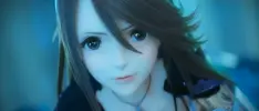 Prepárate para Bravely Second: End Layer con este nuevo tráiler