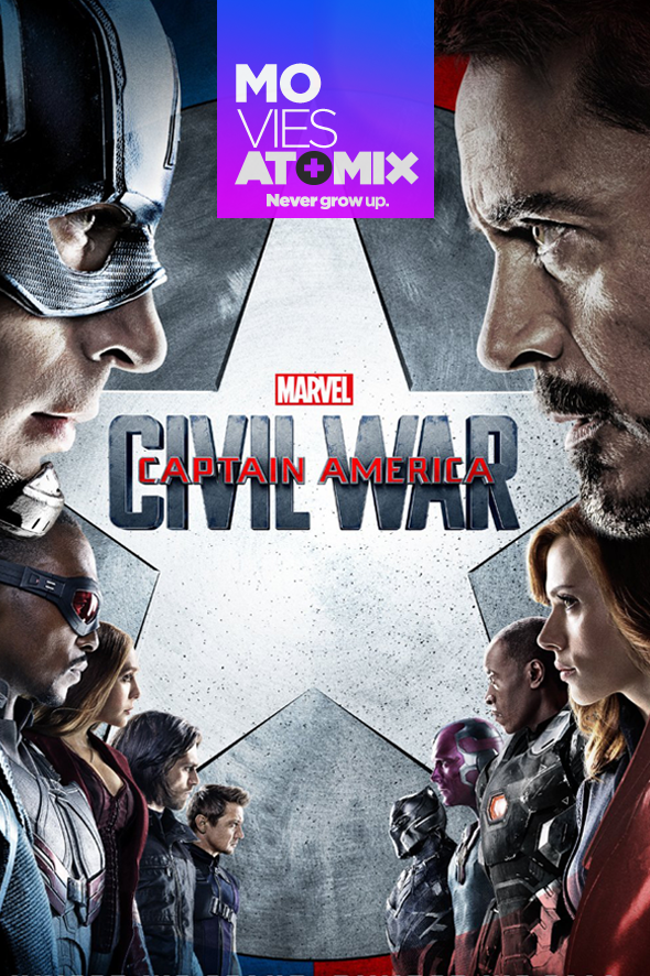 civil-war-review