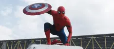 Anuncian oficialmente Spider-Man: Homecoming de Marvel y Sony Pictures