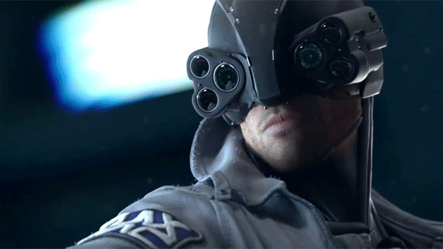 cyberpunk-2077-teaser-4-cyberpunk-2077-is-this-the-xbox-one-ps4-s-deus-ex-gif-275319