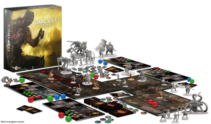 dark_souls_the_board_game