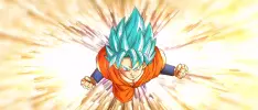 Por fin llega el multiplayer online a Dragon Ball Z: Extreme Butoden