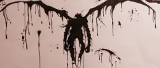 Muy cerca de concretarse la película de Death Note para Netflix