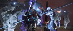 Bungie resume en un video las novedades de la actualización de abril para Destiny