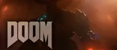 ¡Checa el tráiler filtrado de Doom antes de que lo quiten!