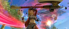 ¿Acaso tendremos Dragon Quest Heroes III? Eso parece