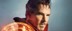 ¡Ha llegado el primer avance en video de Doctor Strange!