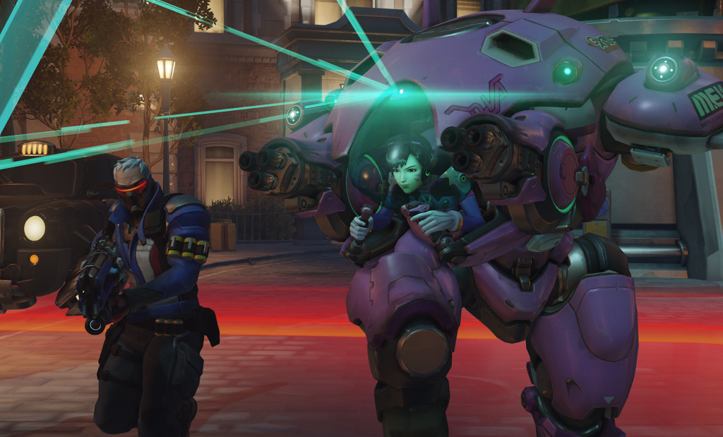 dva-screenshot-003