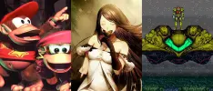 Aquí está la actualización semanal de la Nintendo eShop [14/04/2016]