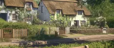 Everybody's Gone to the Rapture llegará a PC