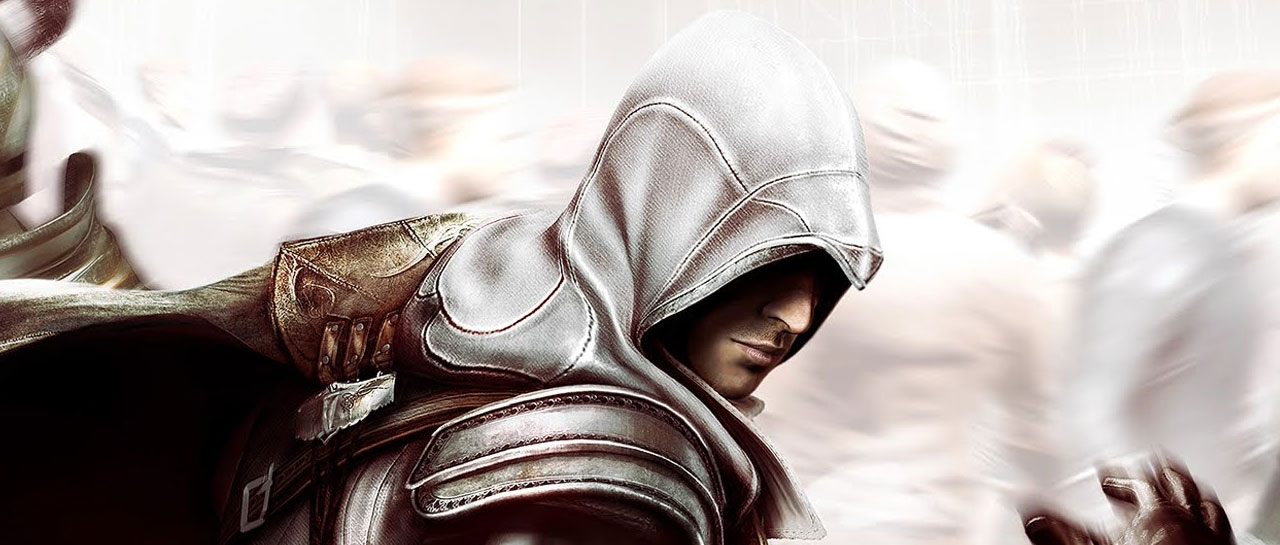 ezio-assassin's