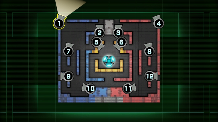 fFUwG5s