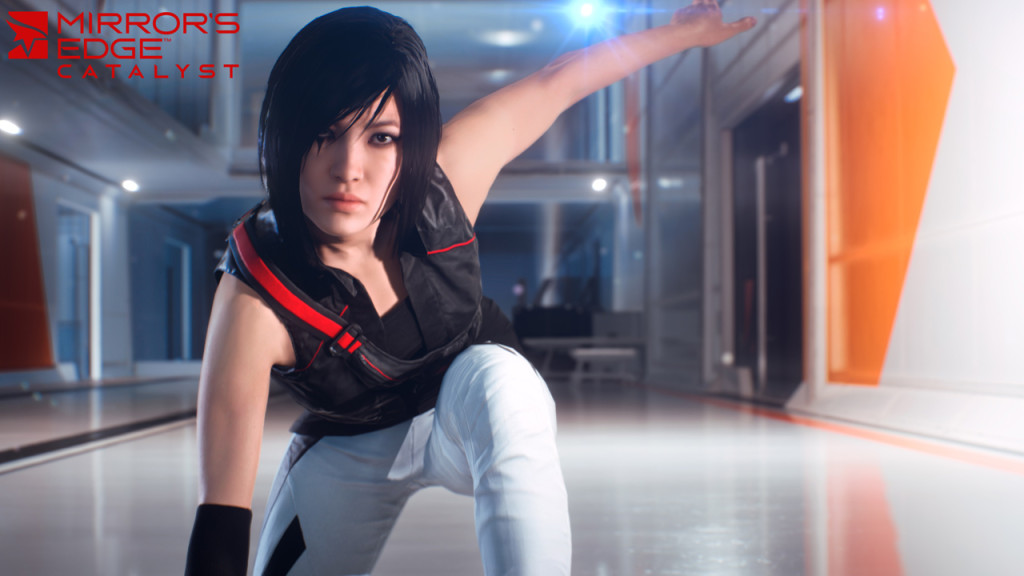 faithmirrorsedgecatalyst
