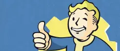 El kit de creación de Fallout 4 llegará pronto a consolas