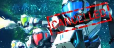 ¡Es oficial! Nintendo ha cancelado Metroid Prime Federation Force