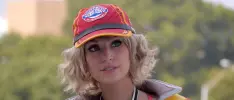 Lo mejor del cosplay de Final Fantasy XV