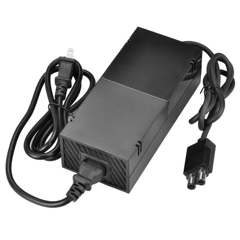 fuente-de-poder-ac-adapter-para-xbox-one-11738-MLM20048918444_022014-F_large
