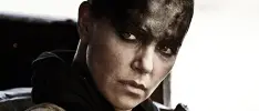 ¡Furiosa y Toretto juntos! Charlize Theron estará en Fast and Furious 8