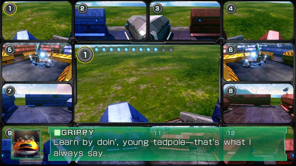 gVSpRkl