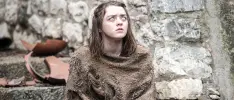 Llegó un intenso tráiler de la sexta temporada de Game of Thrones
