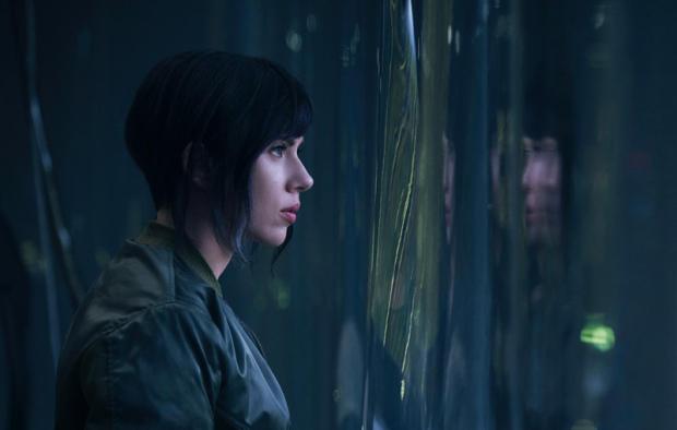 ghostintheshell_0