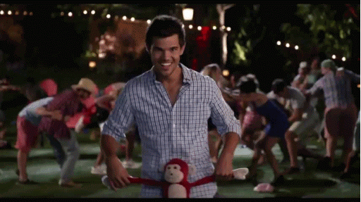 grown ups 2 gif