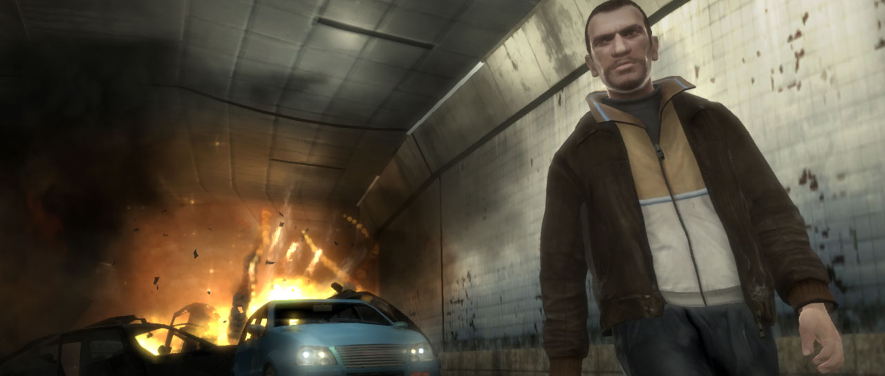 gtaiv