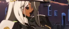 Más acción rockerona en el nuevo tráiler de Guilty Gear Xrd – Revelator –