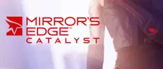 Hands On – Mirror's Edge Catalyst