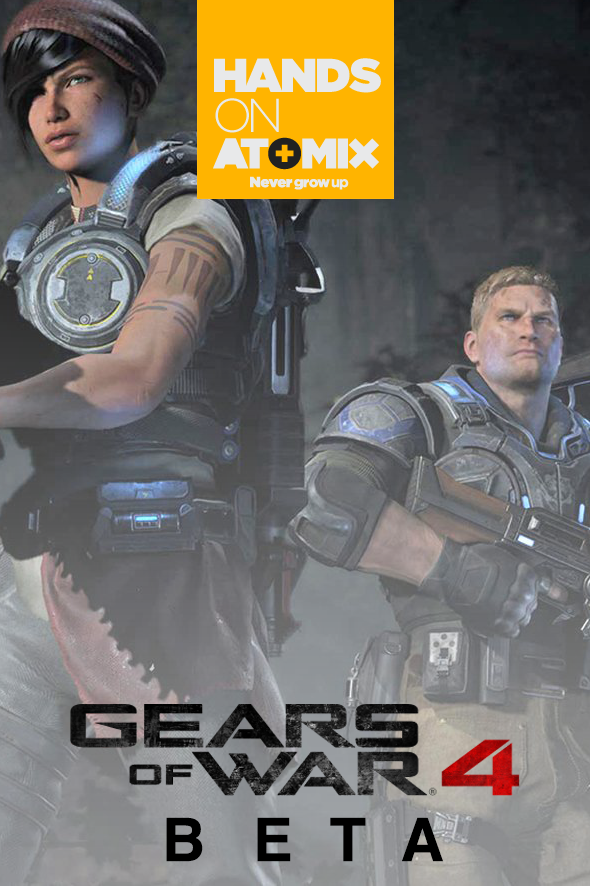 handsongears4-2