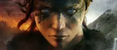 Así va a ser el combate en Hellblade