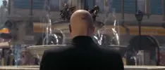 Conoce Italia con el Agente 47 en este tráiler