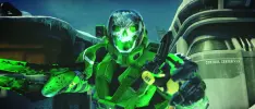 Conoce el modo Infection de Halo 5