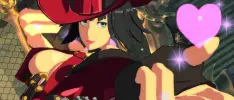 Guilty Gear Xrd -Revelator- tendrá una edición limitada bien rockera