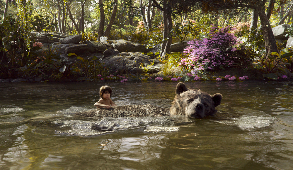 junglebook2