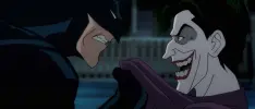 ¡Llegó! Checa el oscuro primer tráiler de Batman: The Killing Joke