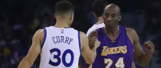 La Black Mamba se despide con una Edición Especial de NBA 2K17