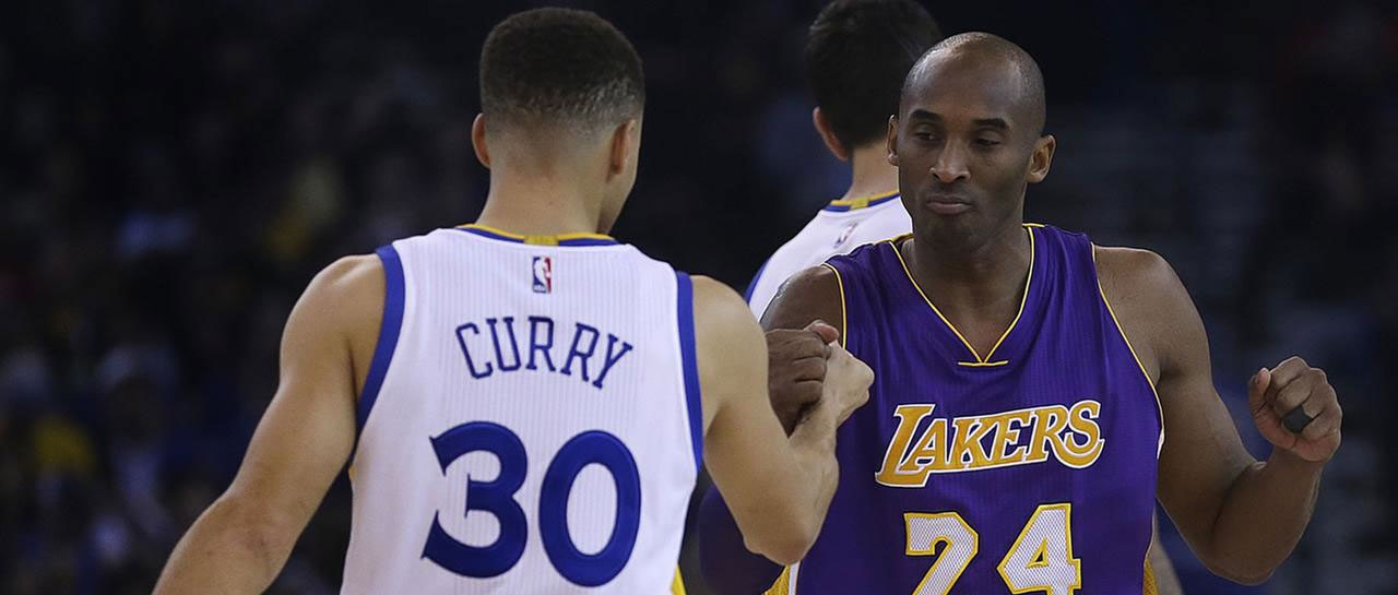 kobe-bryant-nba-2k17