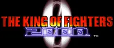 Pronto podríamos revivir las retas con The King of Fighters 2000 en PS4, indica filtración