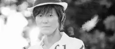 Fallece Kouji Wada, cantante de los temas de Digimon