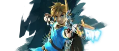 Nintendo revela sus planes para E3; No habrá Digital Event/Direct