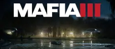 Mañana veremos un tráiler de Mafia III