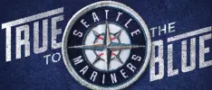 Lo que faltaba: Nintendo venderá parte de los Marineros de Seattle