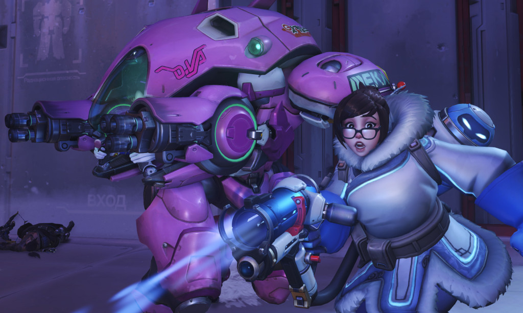 mei-screenshot-004