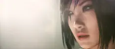 Habrá serie de TV de Mirror's Edge